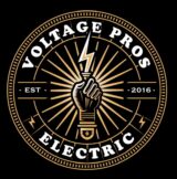 Voltage Pros Electric